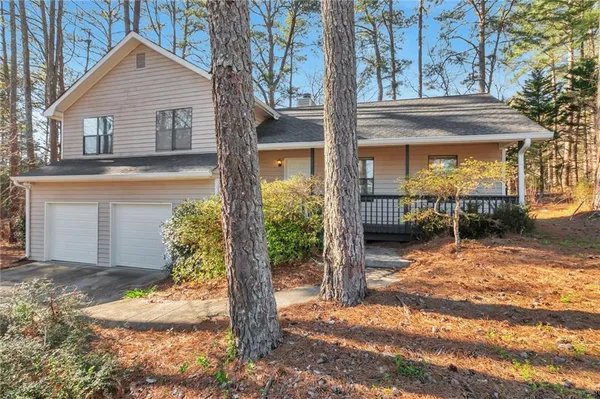 $309,900 | 1221 Summit Links Court, Snellville, GA 30078