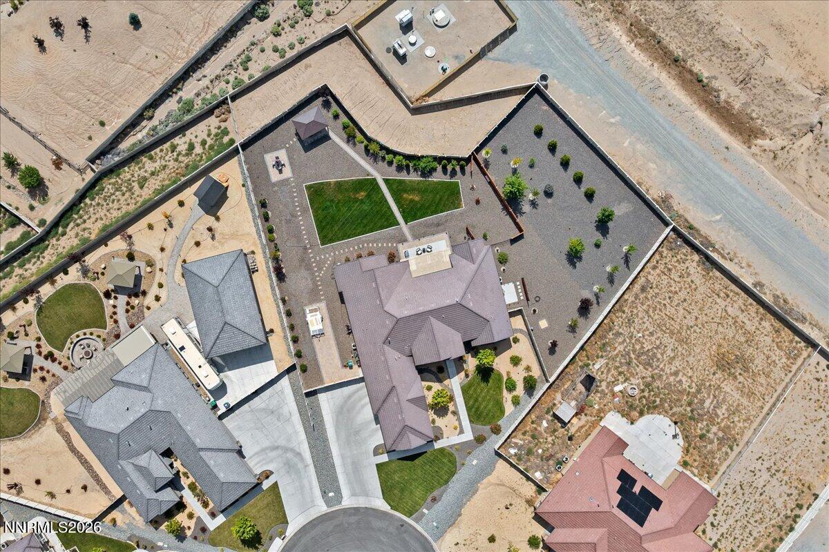 20 Diamond Stream Sparks, NV 89441 - Photo 53 of 75 075-20 Diamond Stream Court Sparks NV 89