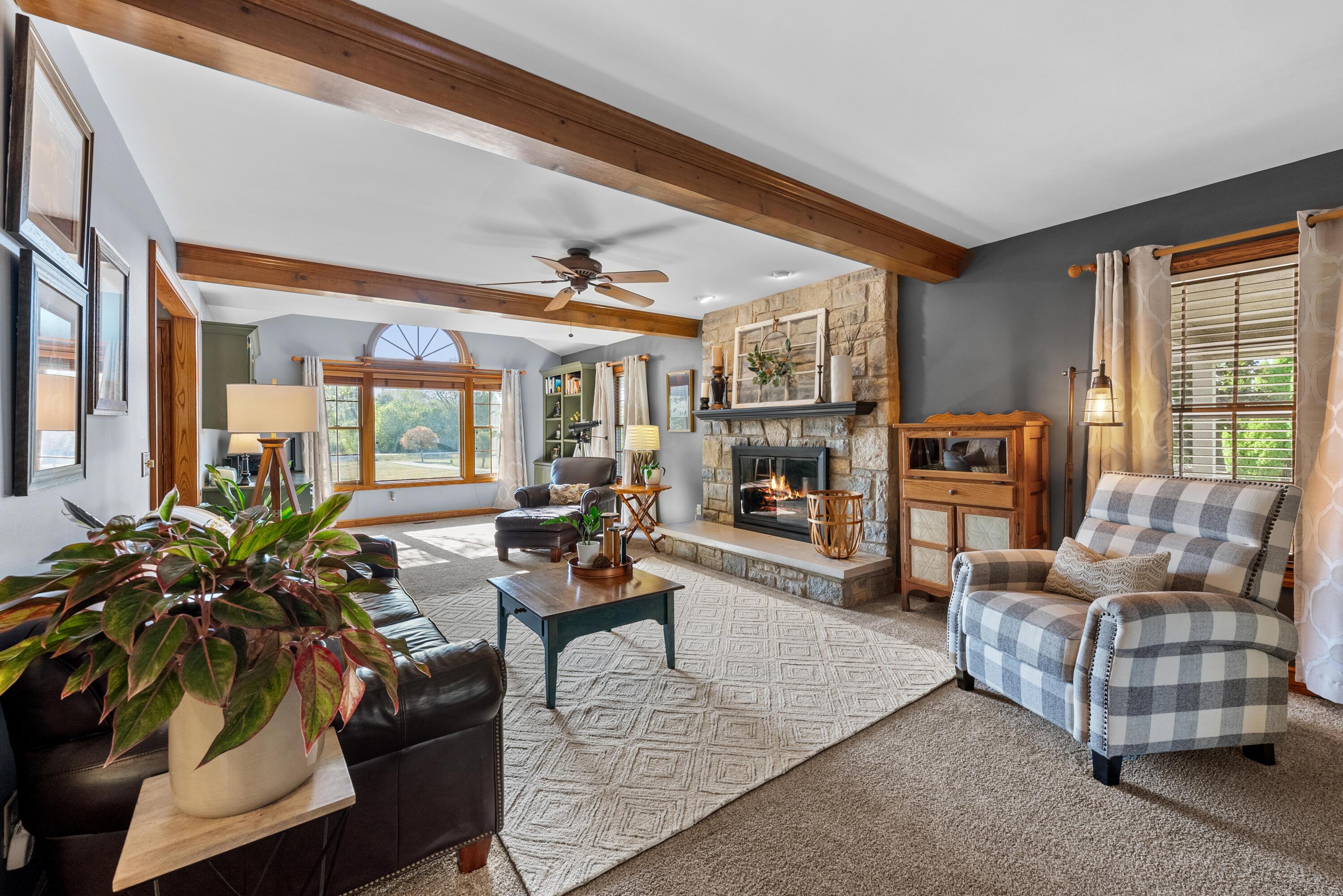 2314 Amity Road Hilliard, OH 43026 - Photo 10 of 70 DSC03605