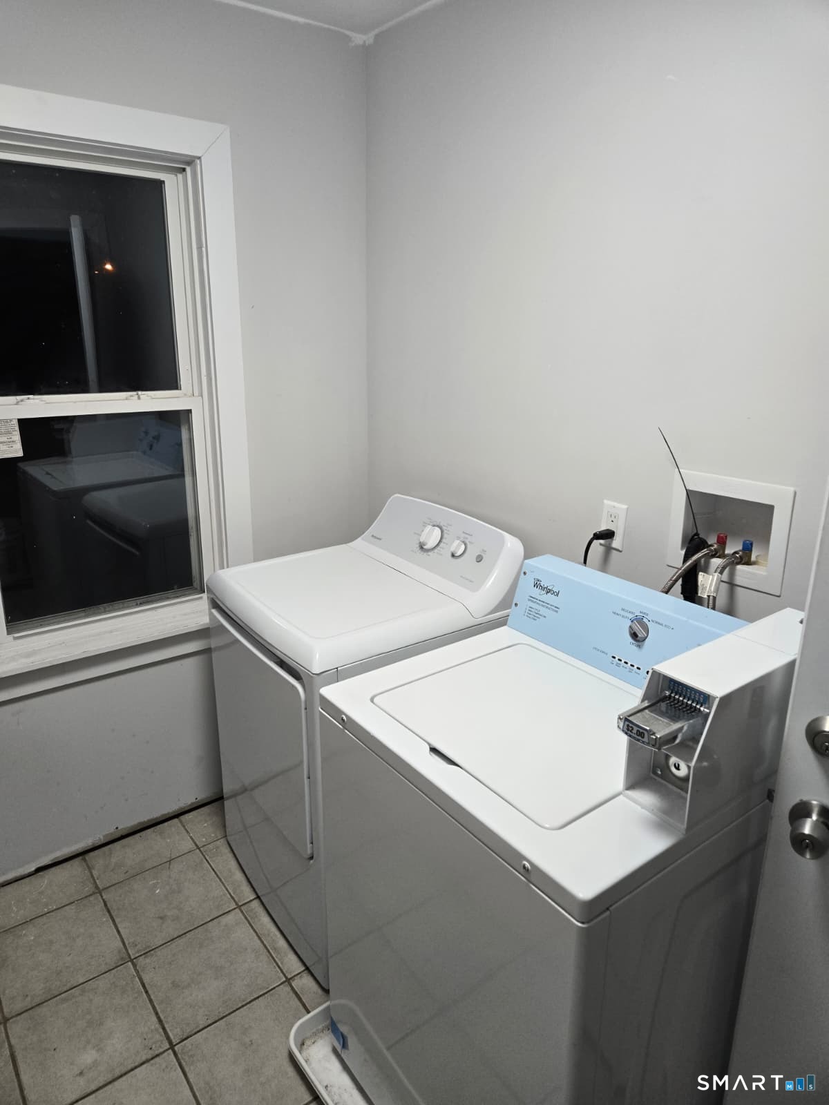 83 Vernon Street, Unit 1 Waterbury, CT 06708 - Photo 12 of 12