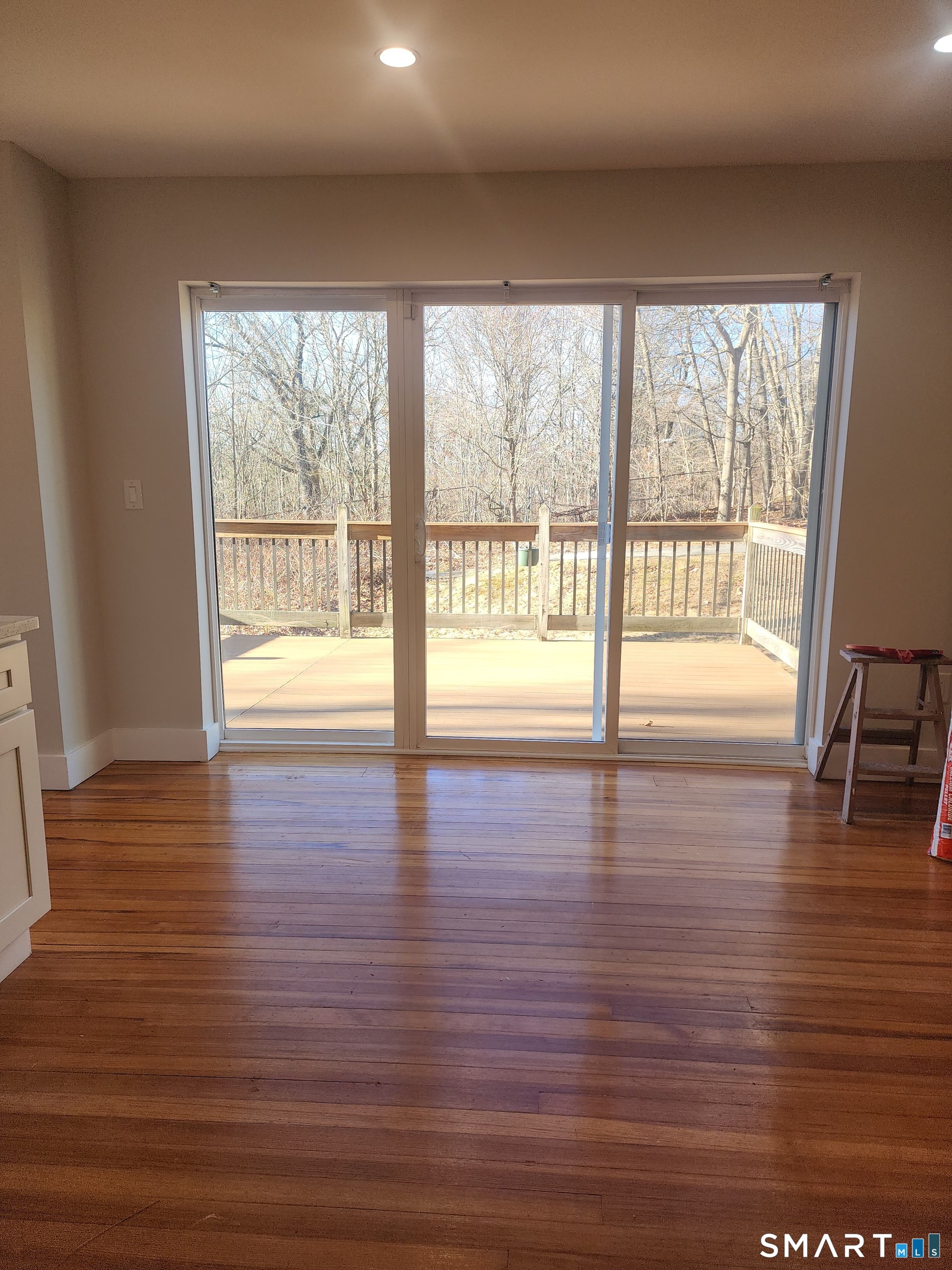 83 Vernon Street, Unit 1 Waterbury, CT 06708 - Photo 5 of 12