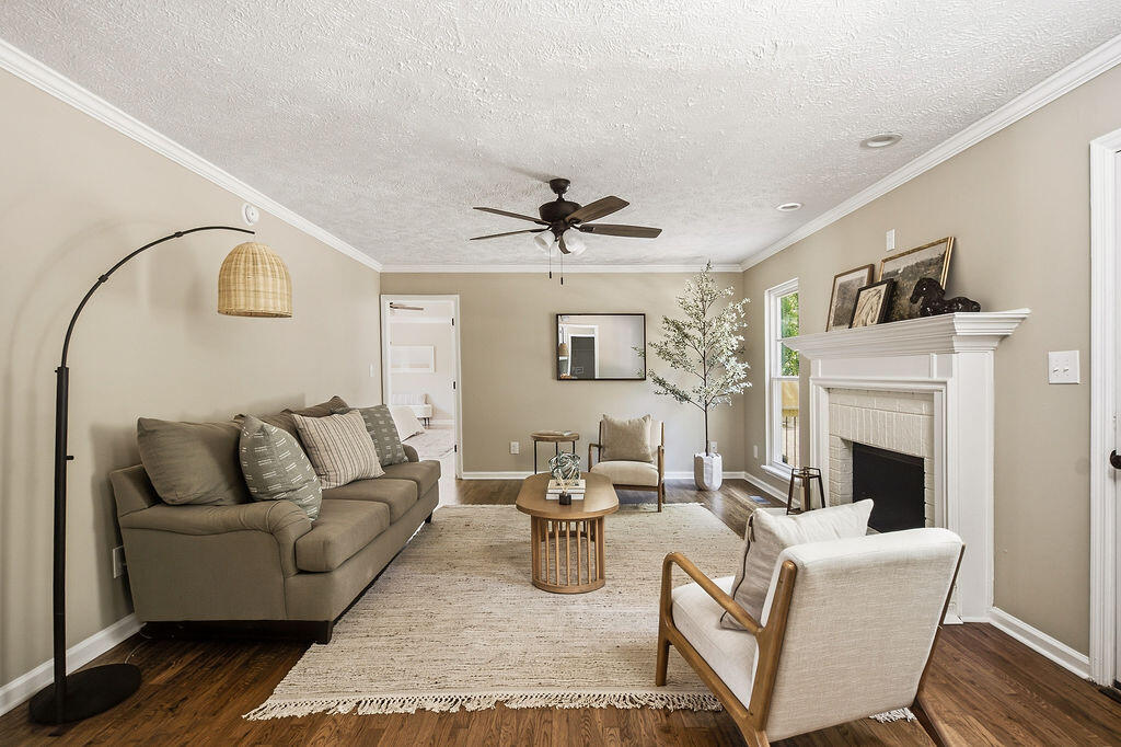 104 Boyd Pond Road Beech Island, SC 29842 - Photo 2 of 64