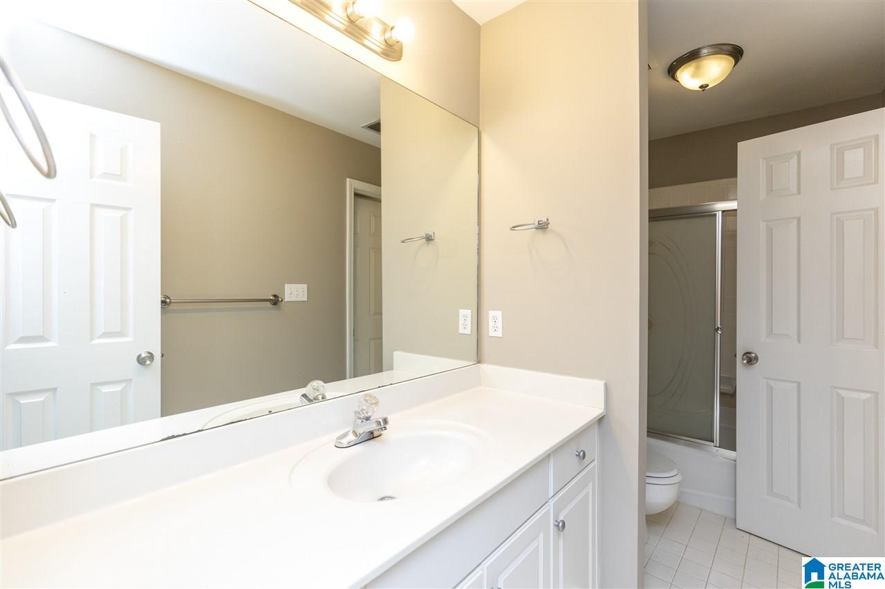 5173 Caldwell Mill Road Birmingham, AL 35244 - Photo 29 of 42