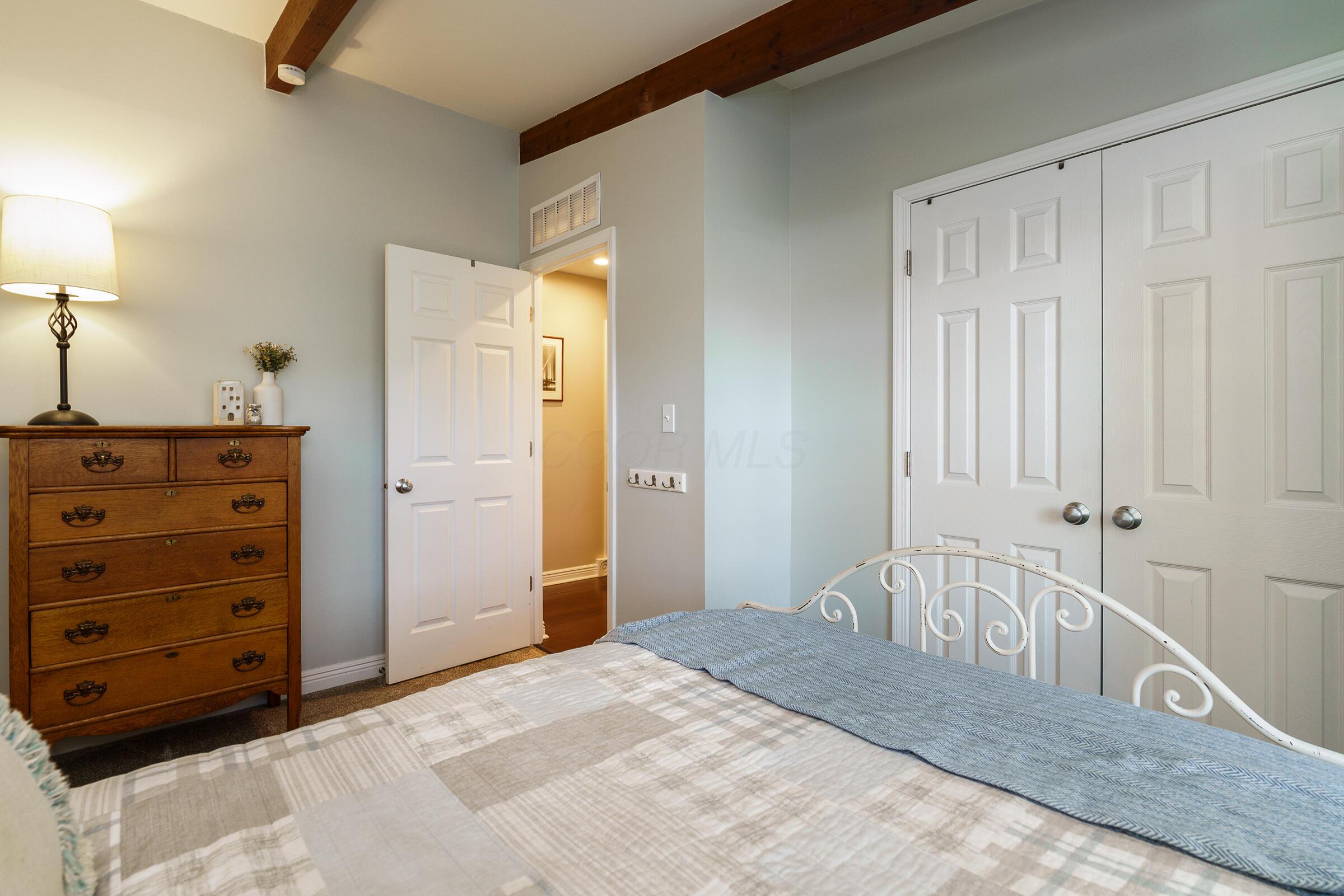 2453 Bristol Road Columbus, OH 43221 - Photo 29 of 46 2453 Bristol Rd-39