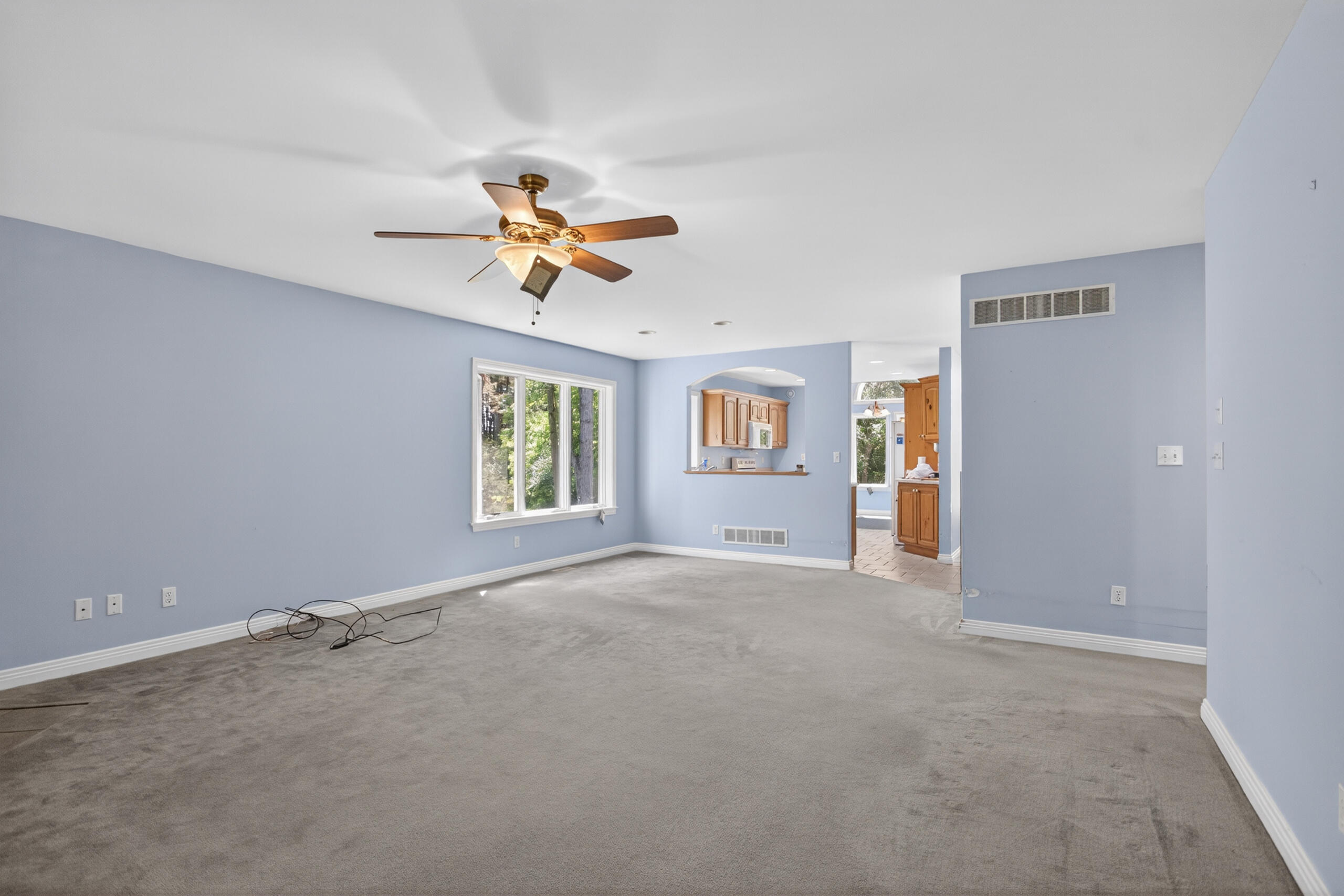 7655 Riverside Road Brooklyn, MI 49230 - Photo 25 of 55 IMG_4991