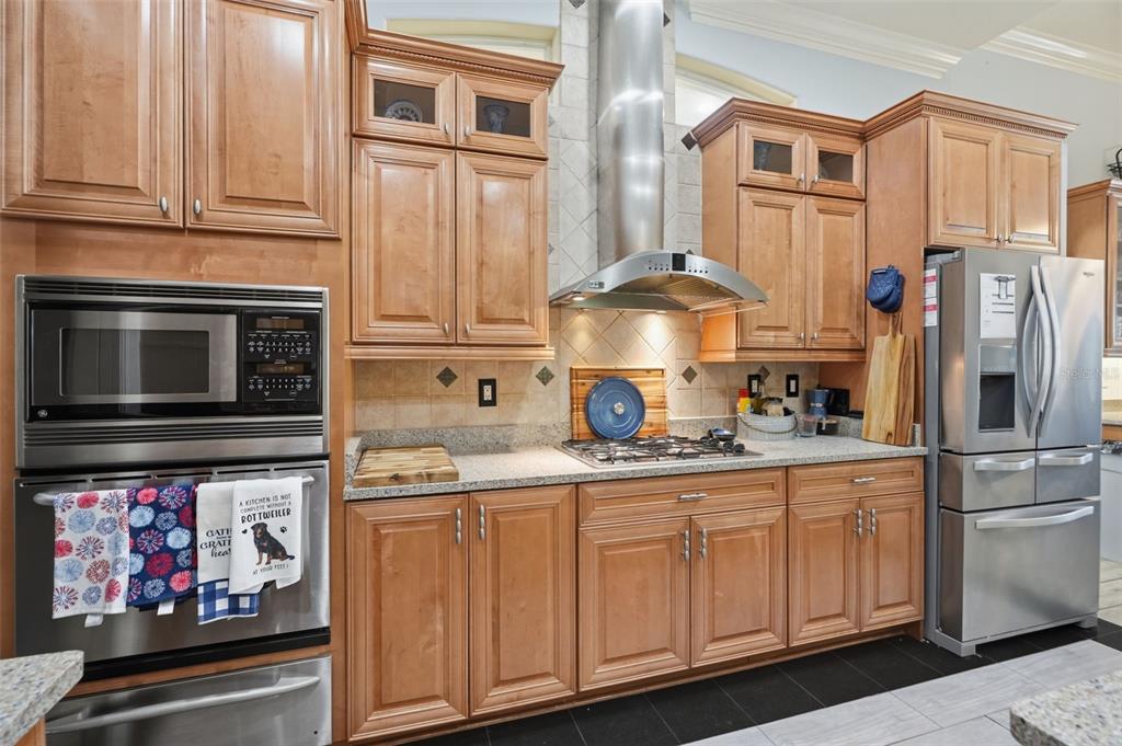10030 Orchard Way Spring Hill, FL 34608 - Photo 6 of 72