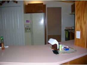 7475 Darien Road Cocoa, FL 32927 - Photo 2 of 12 Additional Photo