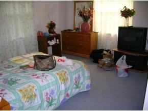7475 Darien Road Cocoa, FL 32927 - Photo 11 of 12 Additional Photo