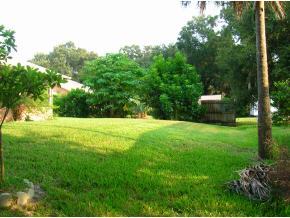 7475 Darien Road Cocoa, FL 32927 - Photo 12 of 12 Additional Photo