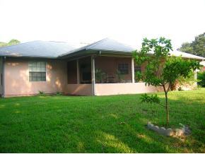 7475 Darien Road Cocoa, FL 32927 - Photo 4 of 12 Additional Photo