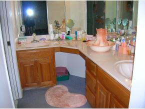 7475 Darien Road Cocoa, FL 32927 - Photo 5 of 12 Additional Photo