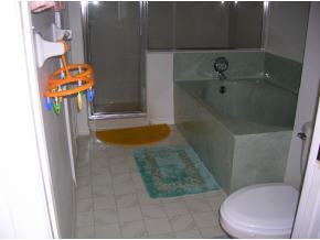 7475 Darien Road Cocoa, FL 32927 - Photo 6 of 12 Additional Photo