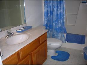 7475 Darien Road Cocoa, FL 32927 - Photo 10 of 12 Additional Photo