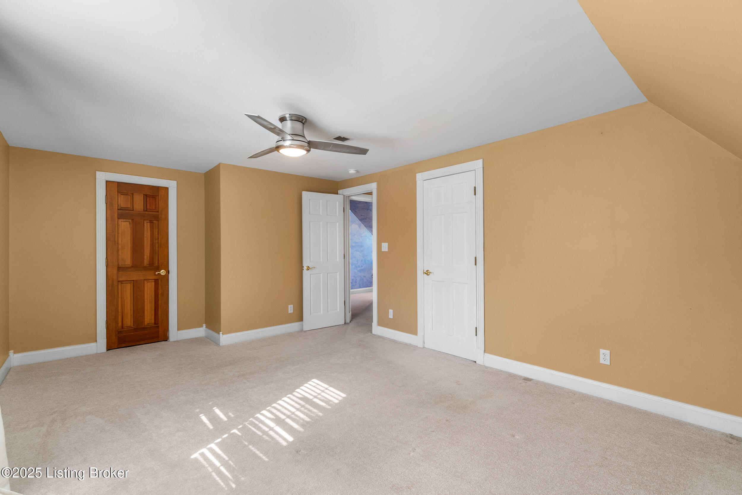 1028 Stone House Ridge Road Bardstown, KY 40004 - Photo 46 of 81 Third BR