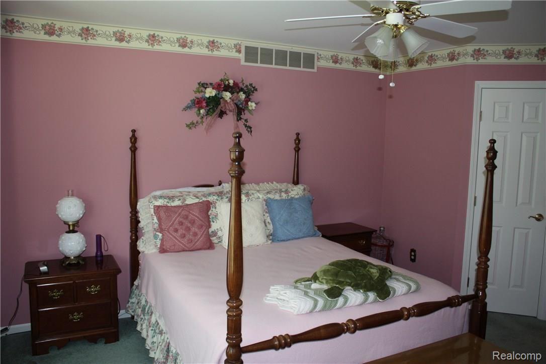 1450 River Road, Unit 22 St. Clair, MI 48079 - Photo 10 of 21 IMG_9450.JPG