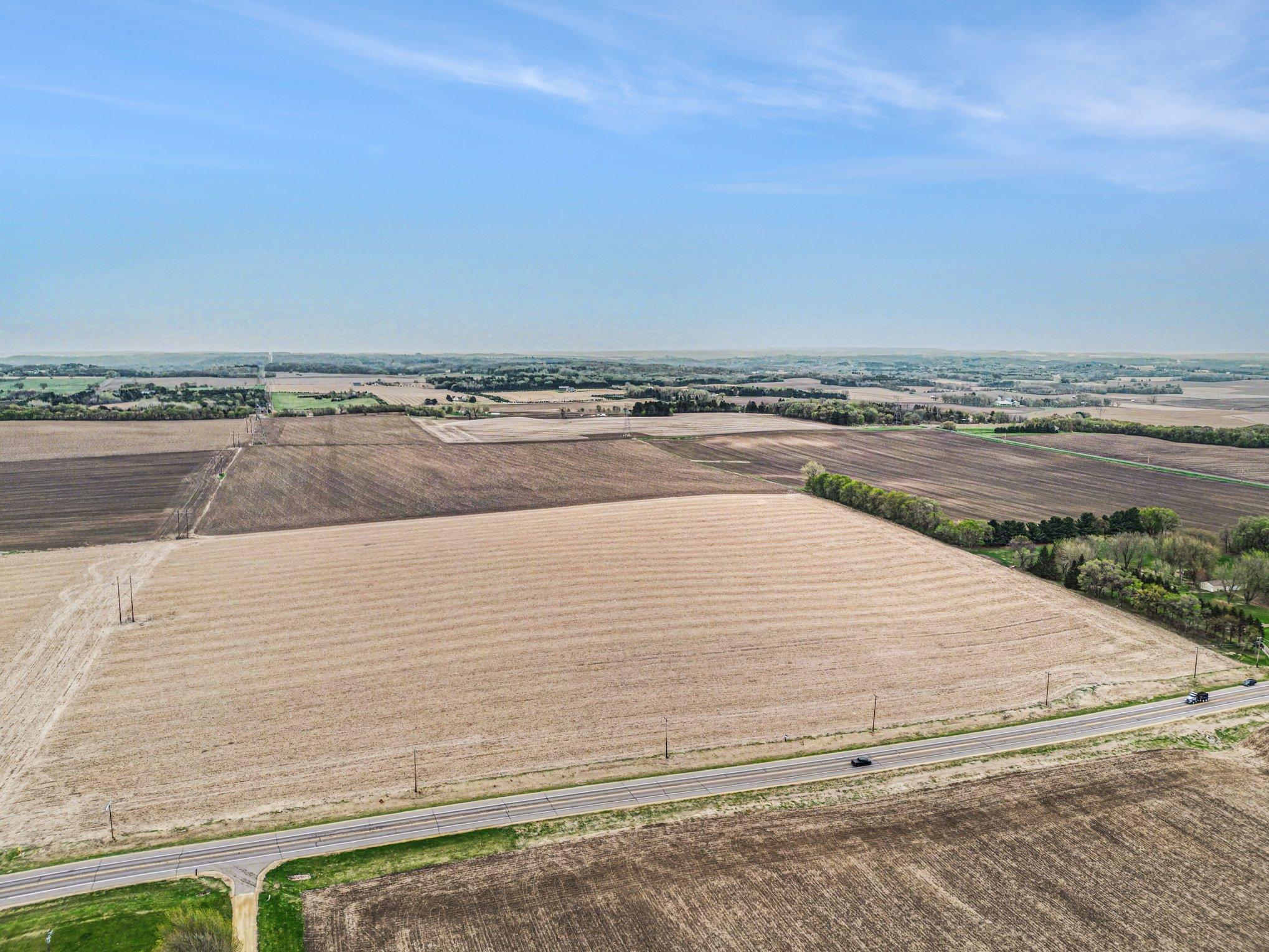 Tbd Tbd Manning Afton, MN 55001 - Photo 10 of 11