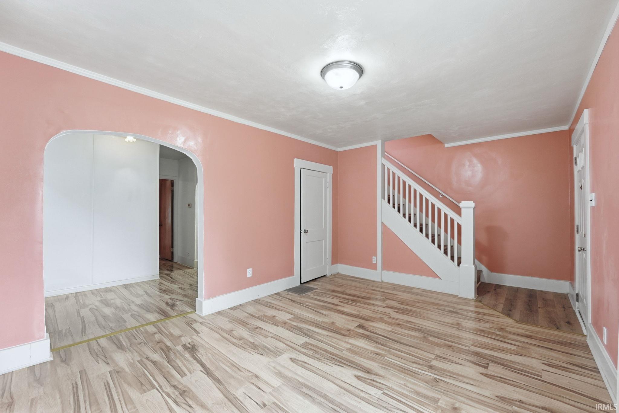 2908 Winter Street Fort Wayne, IN 46806 - Photo 7 of 35