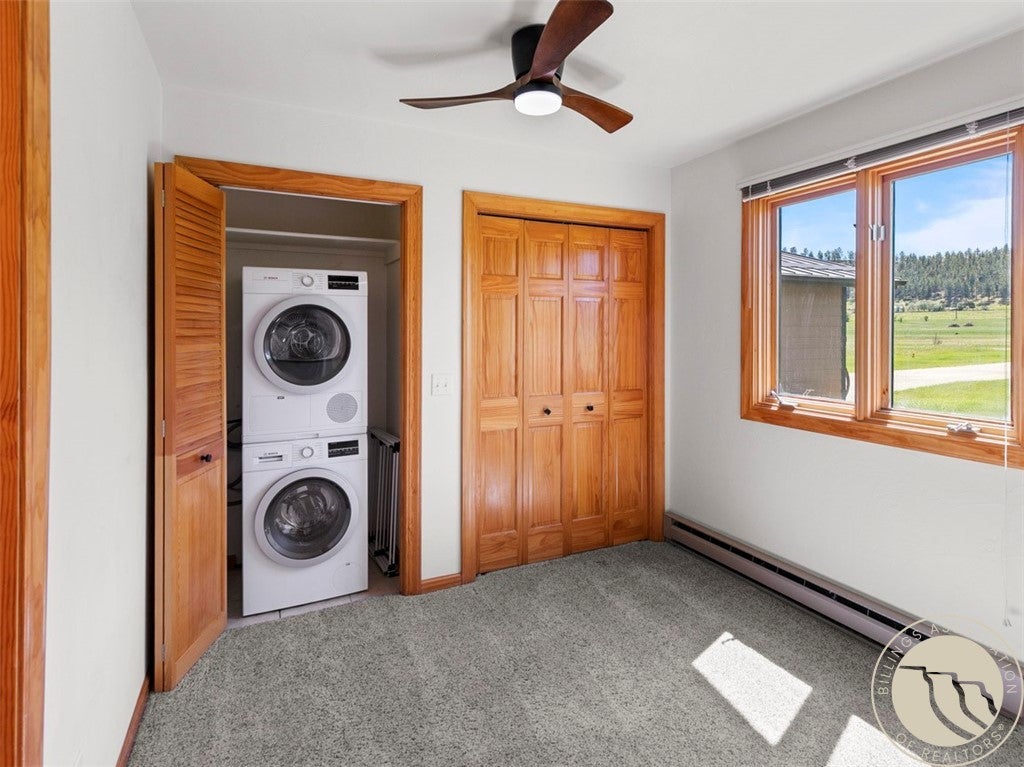 43 Lower Hawk Valley Road Columbus, MT 59019 - Photo 16 of 43 Gallery Image 16