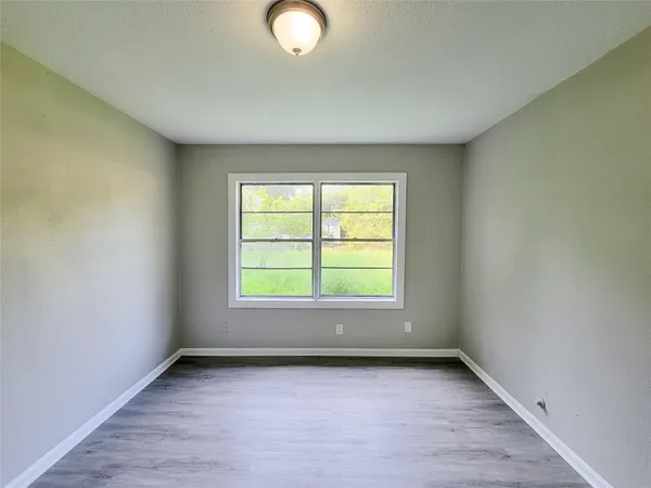 $1,650 | 4909 Holloway Drive, Houston, TX 77048