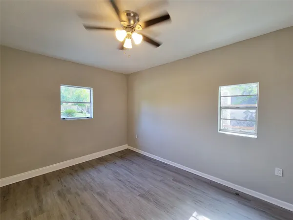 $1,650 | 4909 Holloway Drive, Houston, TX 77048