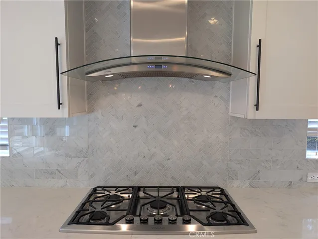 $6,495 | 381 South Carole Lane, Orange, CA 92869