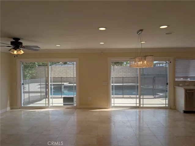 $6,495 | 381 South Carole Lane, Orange, CA 92869
