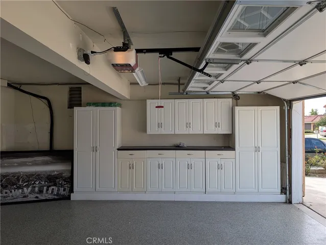 $6,495 | 381 South Carole Lane, Orange, CA 92869