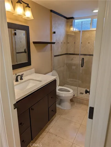 $6,495 | 381 South Carole Lane, Orange, CA 92869