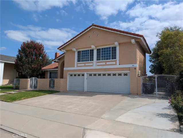 $6,495 | 381 South Carole Lane, Orange, CA 92869