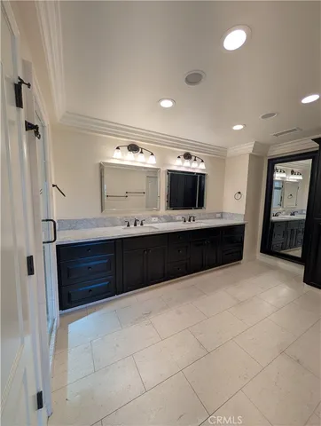 $6,495 | 381 South Carole Lane, Orange, CA 92869