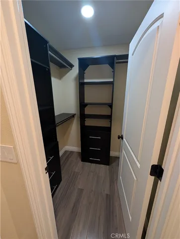 $6,495 | 381 South Carole Lane, Orange, CA 92869