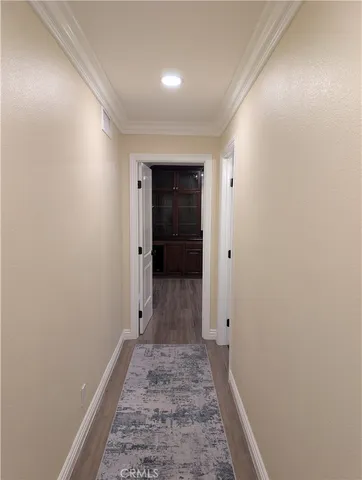 $6,495 | 381 South Carole Lane, Orange, CA 92869