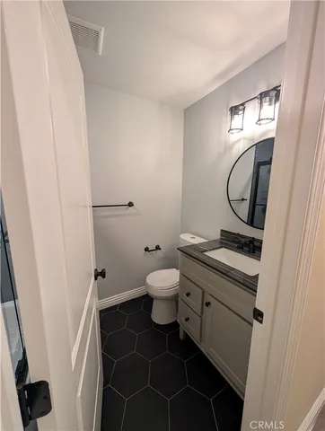 $6,495 | 381 South Carole Lane, Orange, CA 92869