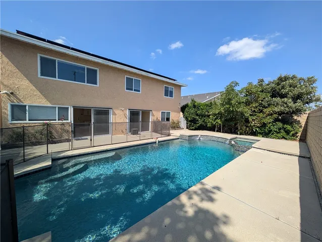 $6,495 | 381 South Carole Lane, Orange, CA 92869