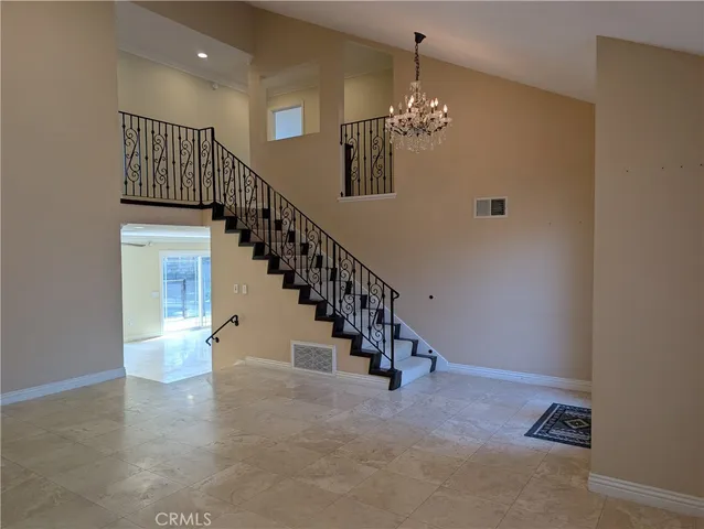 $6,495 | 381 South Carole Lane, Orange, CA 92869