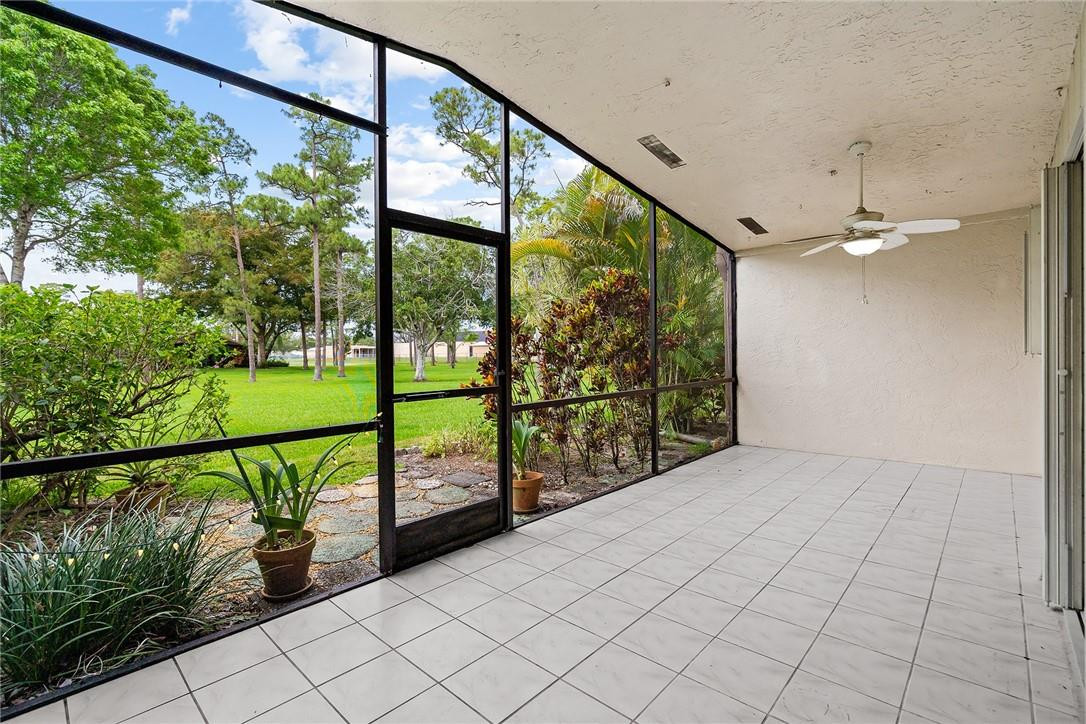 Undisclosed Address Boca Raton, FL 33428 - Photo 25 of 35