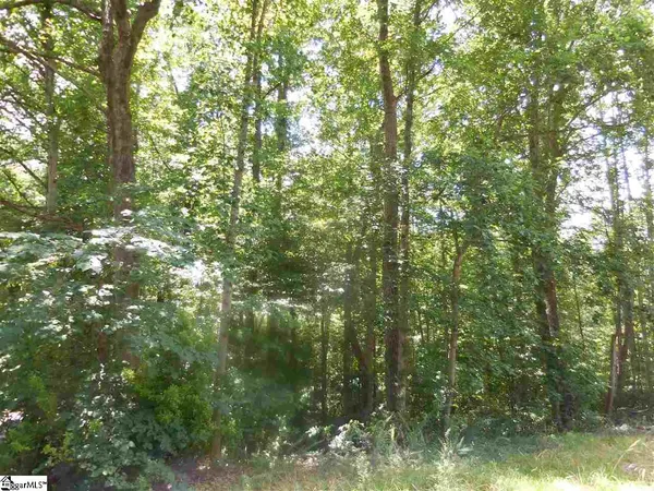 $67,200 | 0 Heathwood Drive, Spartanburg, SC 29307