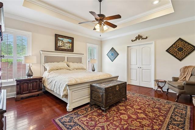 41459 Rue Maison Ponchatoula, LA 70454 - Photo 7 of 18