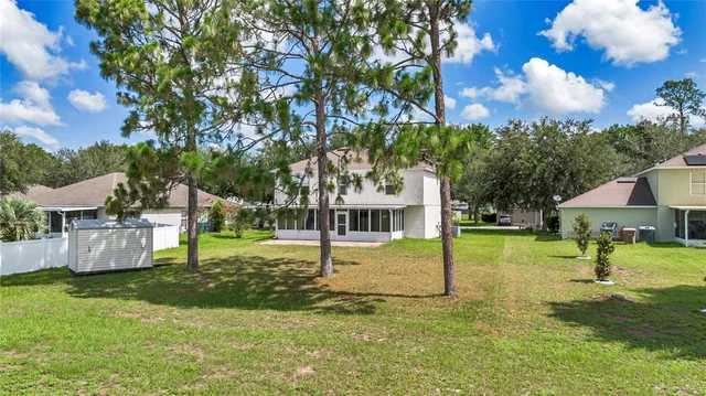 $349,000 | 4602 Southeast 28th Street, Ocala, FL 34480