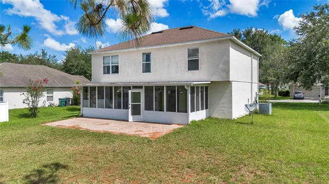 $349,000 | 4602 Southeast 28th Street, Ocala, FL 34480