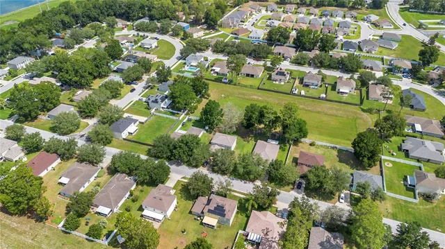 $349,000 | 4602 Southeast 28th Street, Ocala, FL 34480