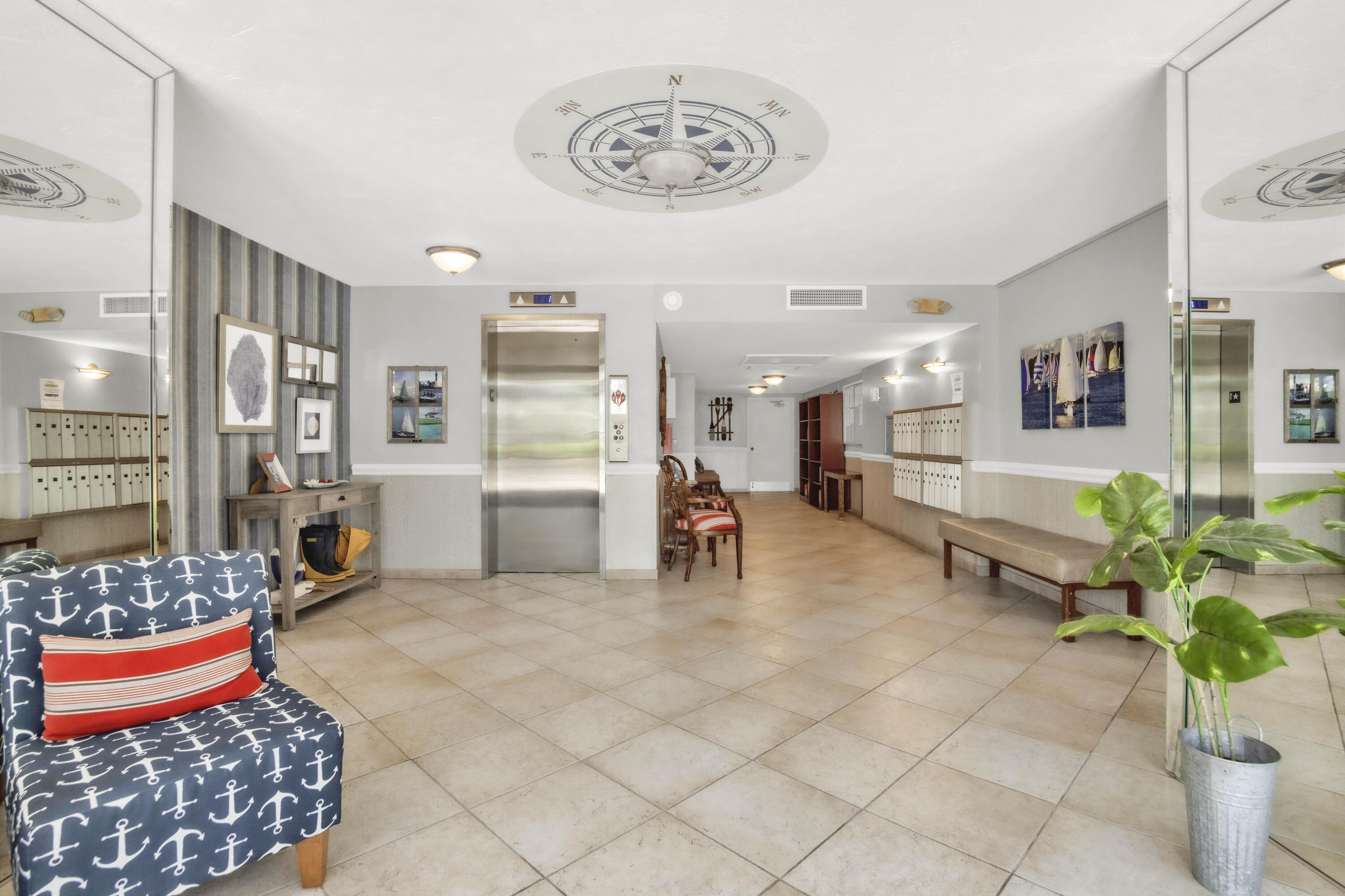 3000 Northeast 48th Court, Unit 402 Lighthouse Point, FL 33064 - Photo 41 of 50 3000 NE 48th Ct-36