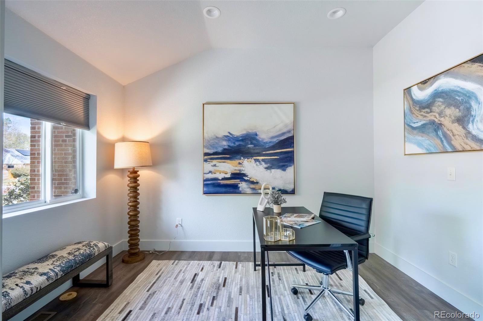 7000 West 27th Avenue Wheat Ridge, CO 80033 - Photo 42 of 47