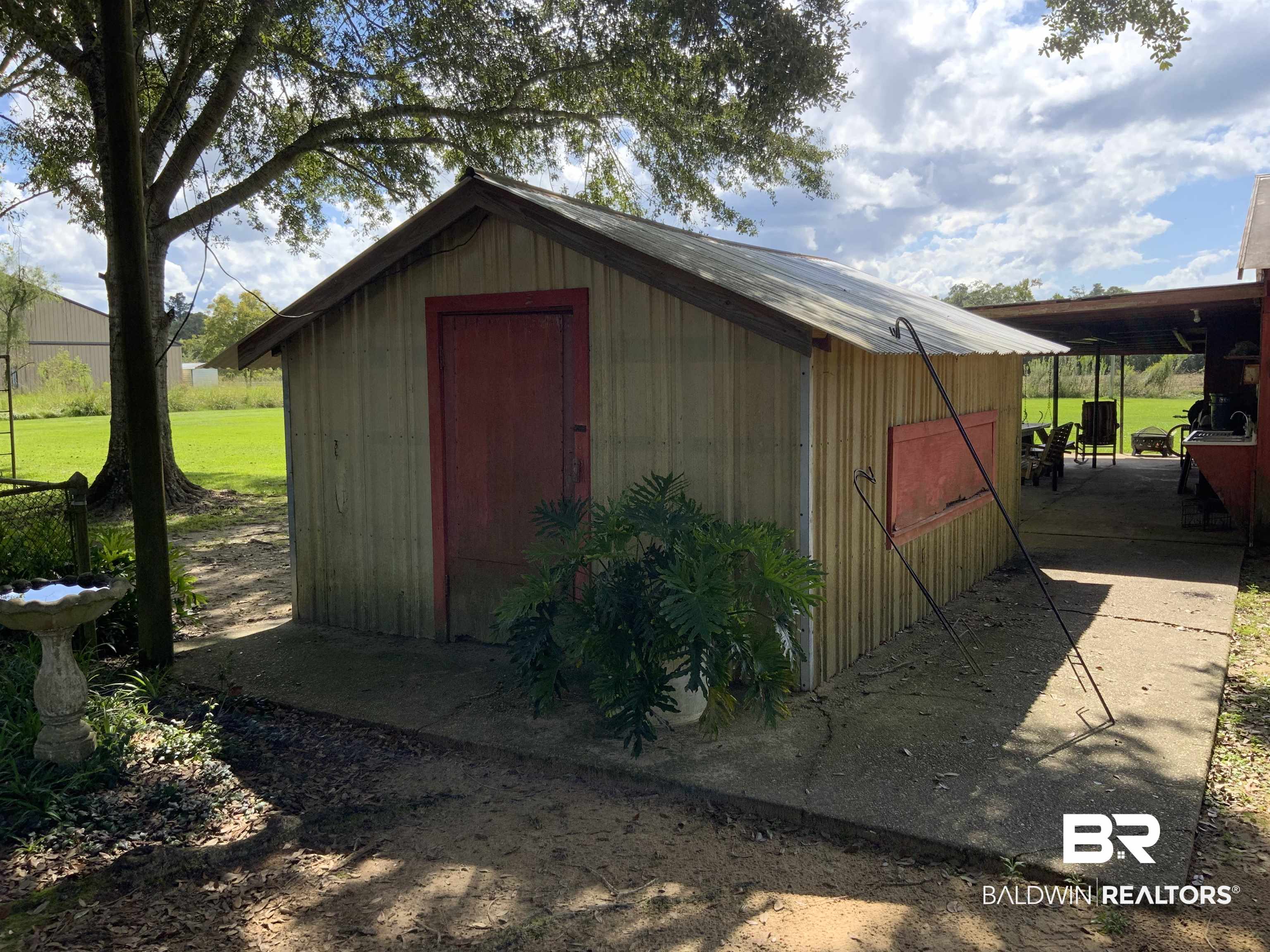 2409 Hand Avenue Bay Minette, AL 36507 - Photo 20 of 20