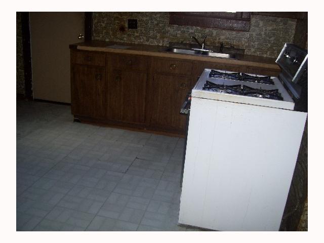979 Lockbourne Road Columbus, OH 43206 - Photo 8 of 8