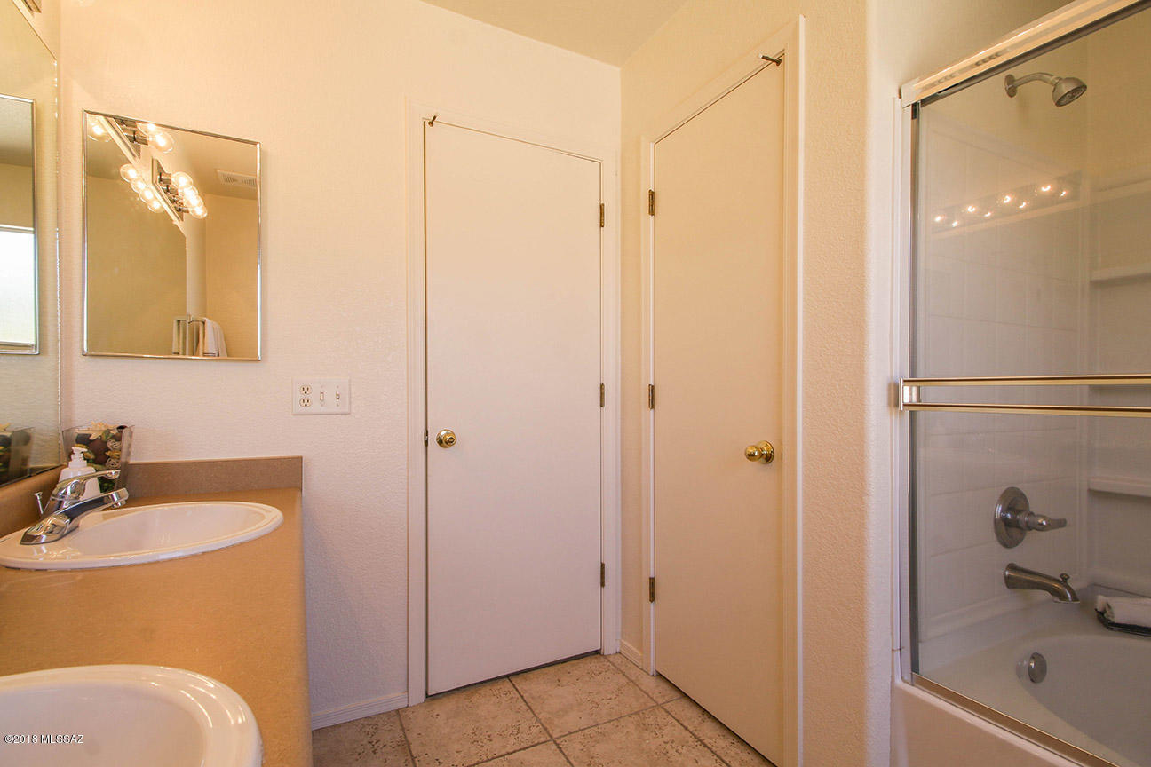 3498 South Twilight Echo Road Tucson, AZ 85735 - Photo 21 of 42