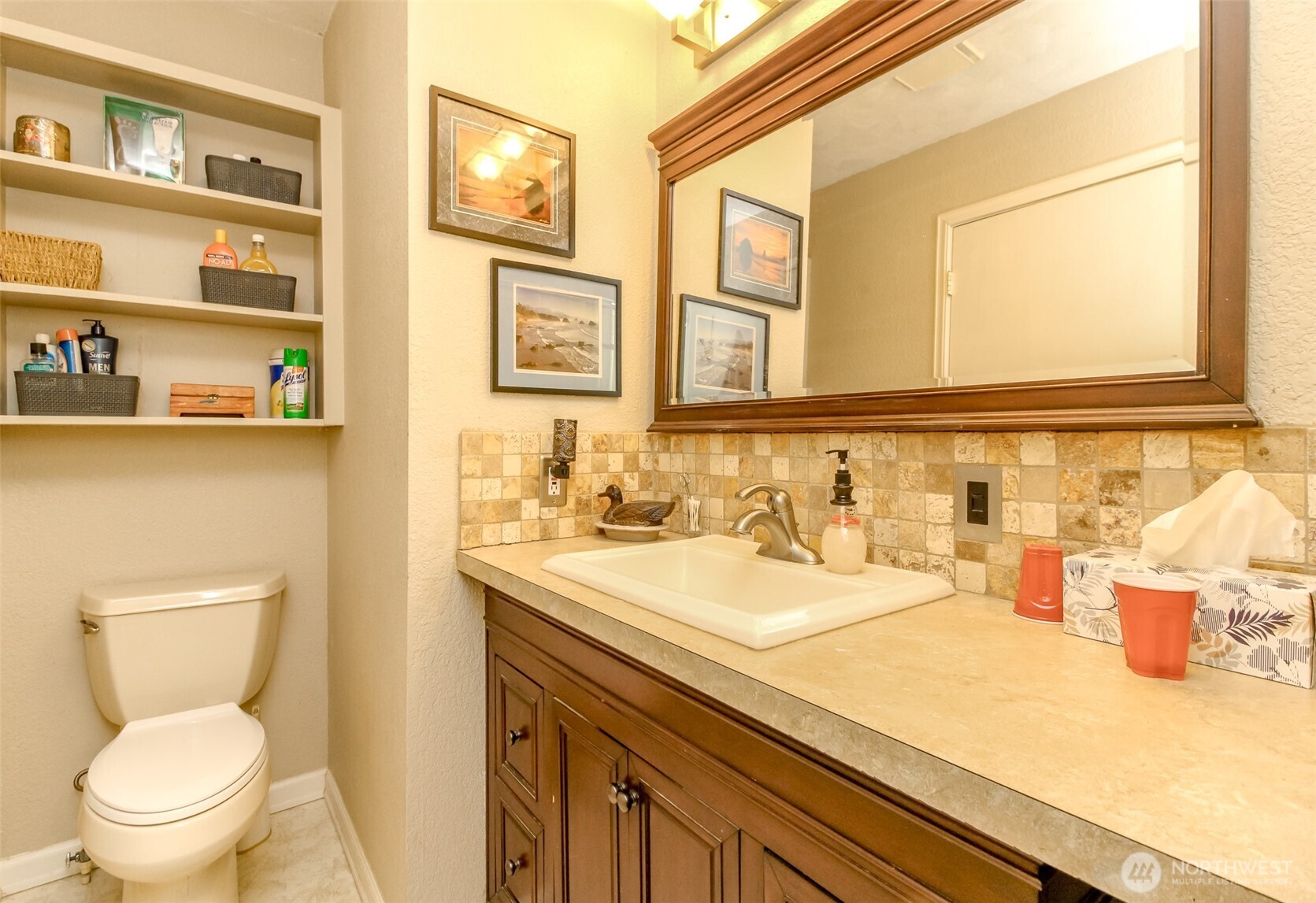 137 Damron Road Mossyrock, WA 98564 - Photo 16 of 40 Gallery Image 16