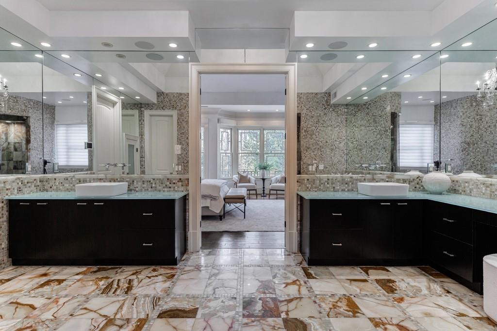 4500 Powers Ferry Road Northwest Atlanta, GA 30327 - Photo 47 of 95