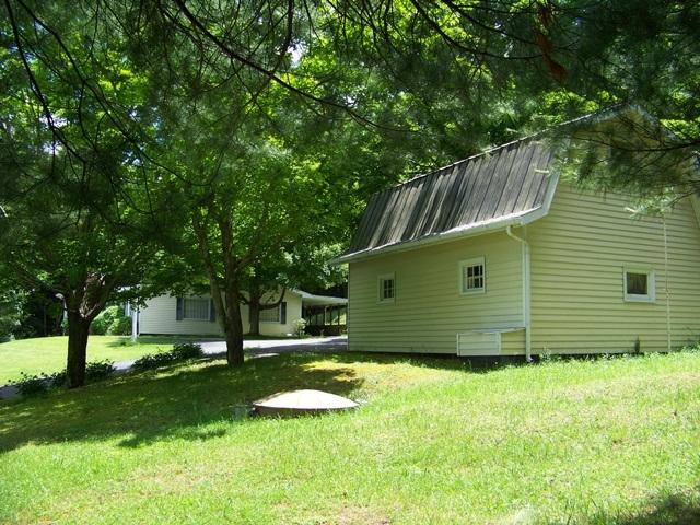 6581 Zenith Road Waiteville, WV 24984 - Photo 31 of 57 Gallery Image 31