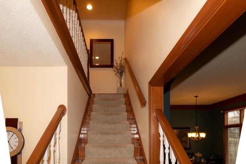 1166 Ryan Road Springfield, OH 45503 - Photo 6 of 17 Gallery Image 6